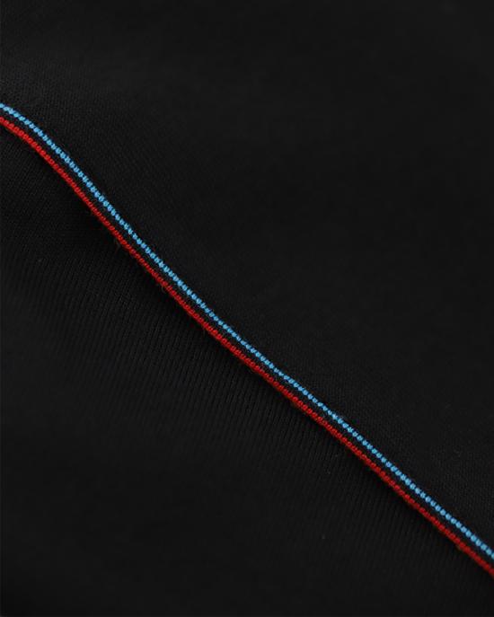  폴 스미스 터틀넥 W1R 375N L10925 79 NERO - PAUL SMITH