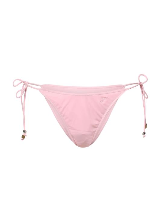 26SS 자크뮈스 비키니 수영복 BOW00628AW00096 430 PINK