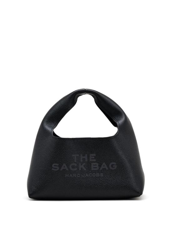 26FW 마크제이콥스 더 미니 색백 2F3HSH020H01990 Black