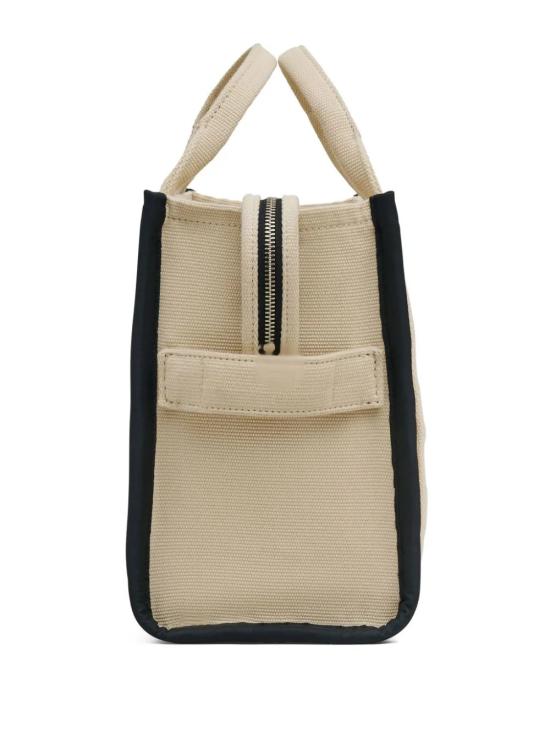 26FW 마크제이콥스 토트백 M0017027263 Beige - MARC JACOBS