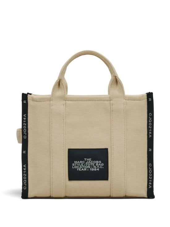 26FW 마크제이콥스 토트백 M0017027263 Beige - MARC JACOBS