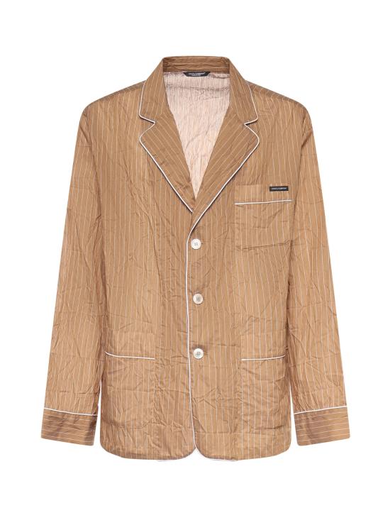 26SS 돌체앤가바나 팬티 G2WK2T FBMFTS8054 BEIGE