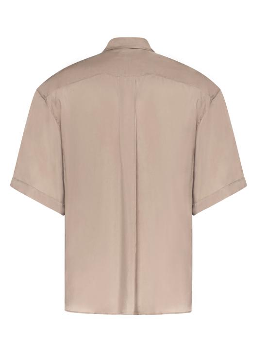 26SS 그리포니 수트 자켓 G6AB0019 13G TAUPE - GRIFONI