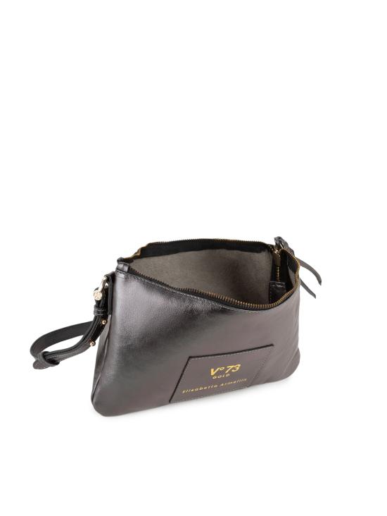 26SS 브이73 숄더백 73BP9VT03 LOLLI POPPOP BLACK Black - V73