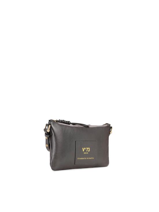 26SS 브이73 숄더백 73BP9VT03 LOLLI POPPOP BLACK Black - V73