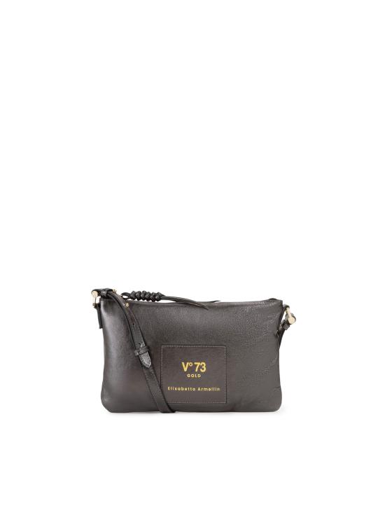 26SS 브이73 숄더백 73BP9VT03 LOLLI POPPOP BLACK Black