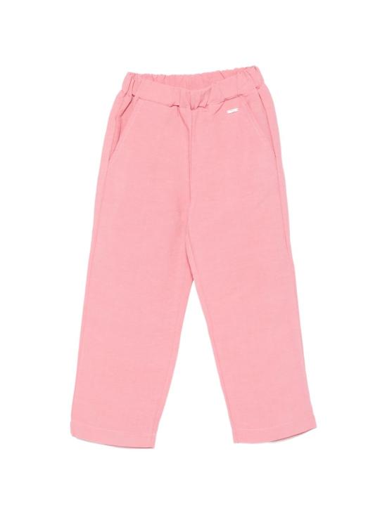 26SS [키즈] 라라루 팬츠 PTL70RB ROSA Pink