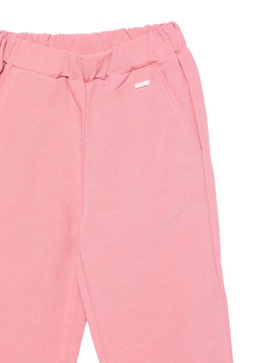 26SS [키즈] 라라루 팬츠 PTL70RB ROSA Pink - LALALU