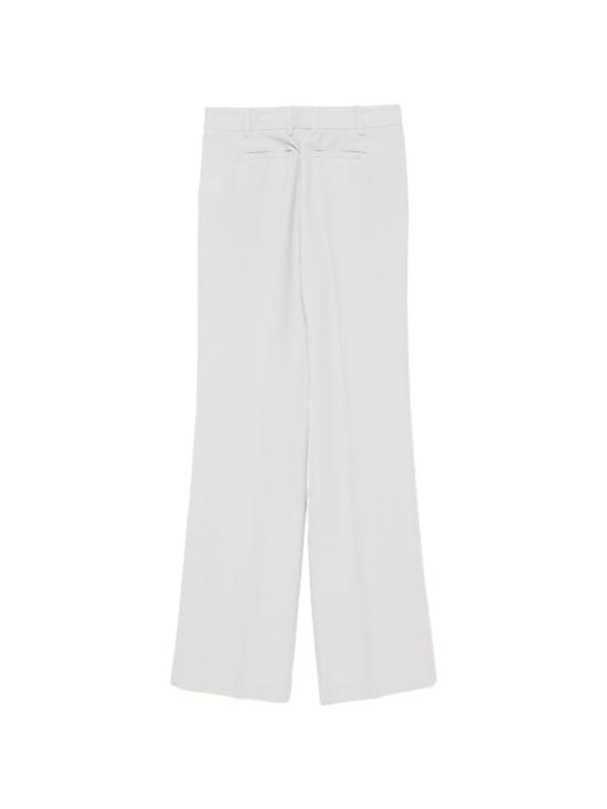 26SS 세네레 스트레이트 팬츠 4703OP 4203293 White - CENERE