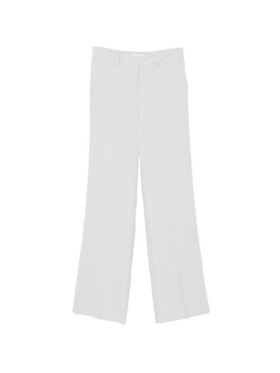 26SS 세네레 스트레이트 팬츠 4703OP 4203293 White