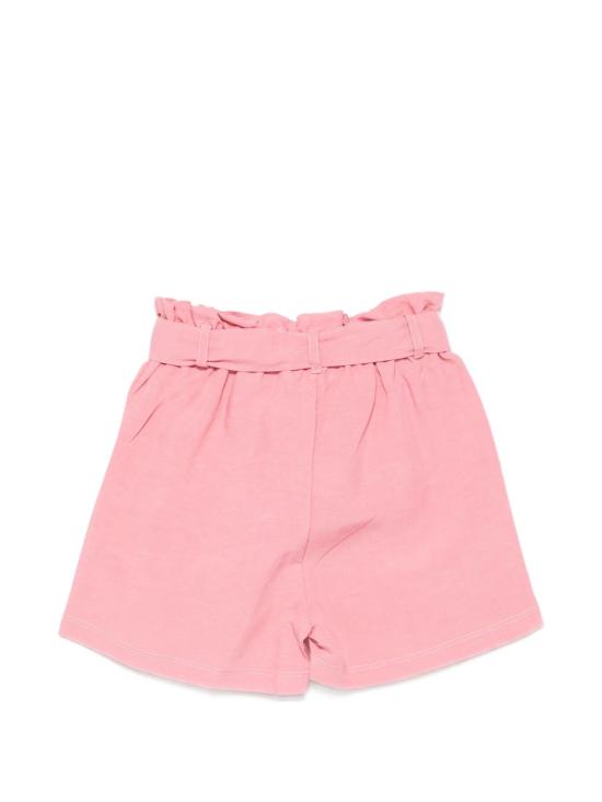 26SS [키즈] 라라루 쇼츠/버뮤다 SHL70RB ROSA Pink - LALALU