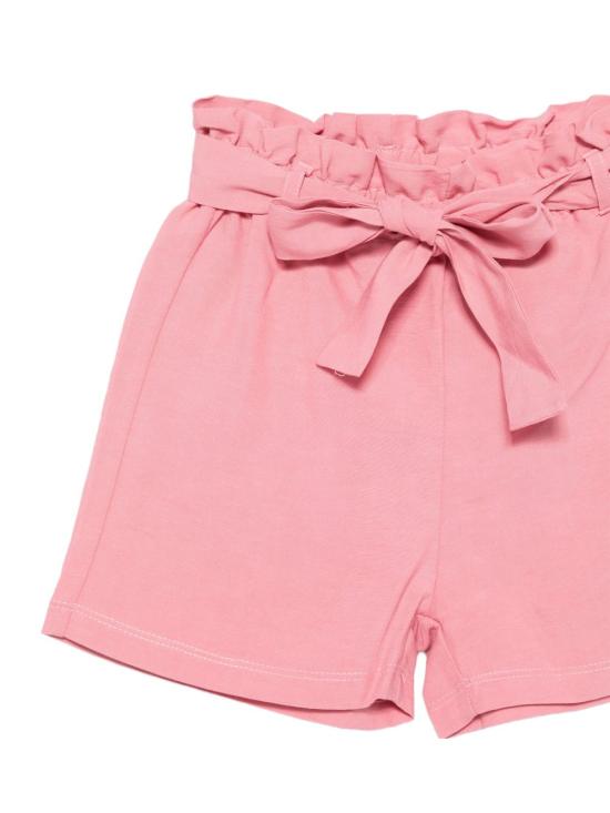 26SS [키즈] 라라루 쇼츠/버뮤다 SHL70RB ROSA Pink - LALALU