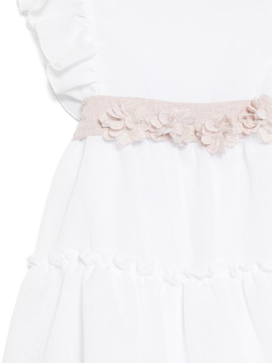 26SS [키즈] 라라루 원피스 VTL600RB ROSA Pink - LALALU