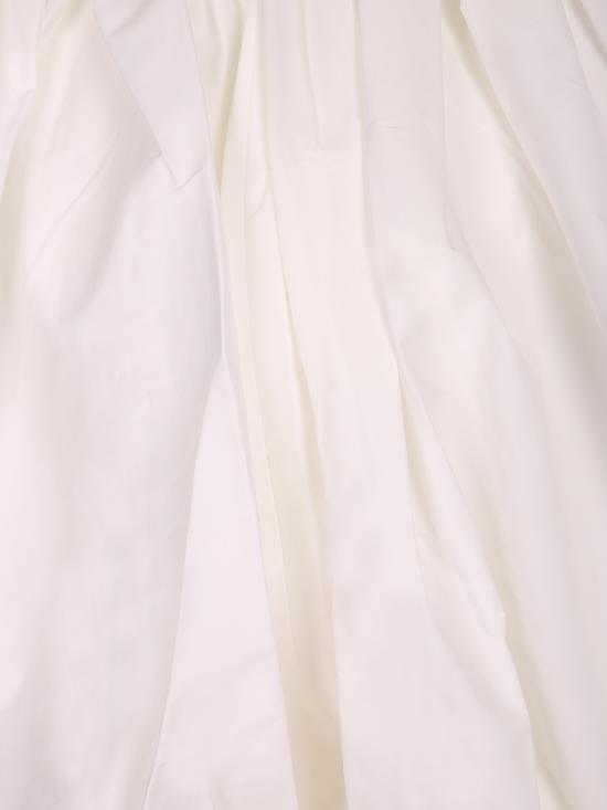 26SS 자크뮈스 민소매 티셔츠 TOW00888 AW00770 100 White - JACQUEMUS
