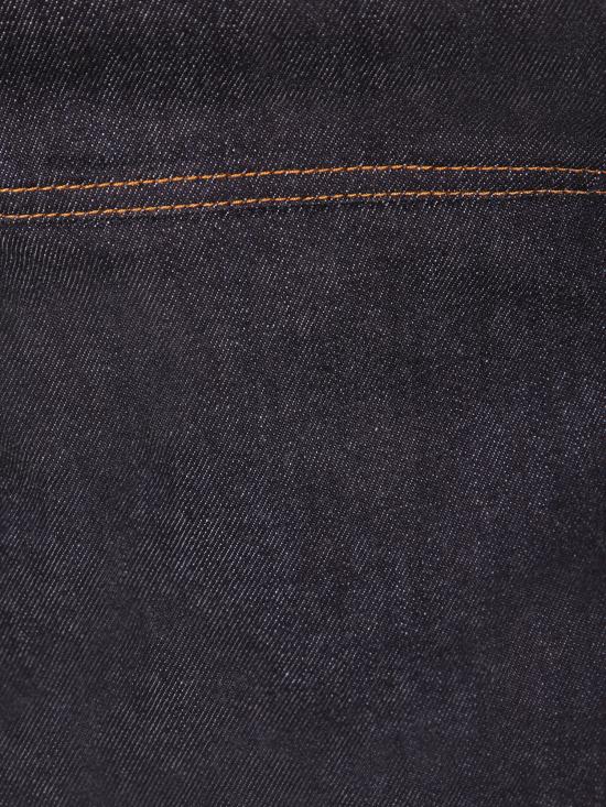 26SS 자크뮈스 민소매 티셔츠 TOW00890 AD00041 390 Blue - JACQUEMUS