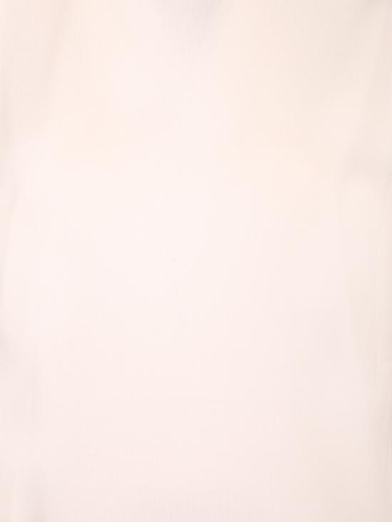26SS 자크뮈스 벤타두 탱크탑 TSW00591 AJ00254 100 White - JACQUEMUS