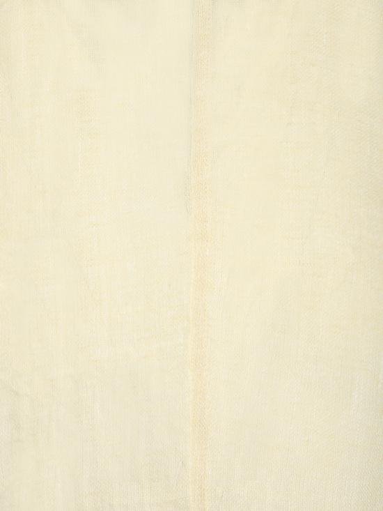 26SS 120 리노 셔츠 33BLIW1PLE 000G486 701134 Beige - 120 LINO