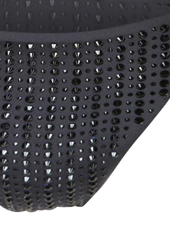 26SS 베누자 비치웨어 BI005ABLK BLACK Black - VENUJA