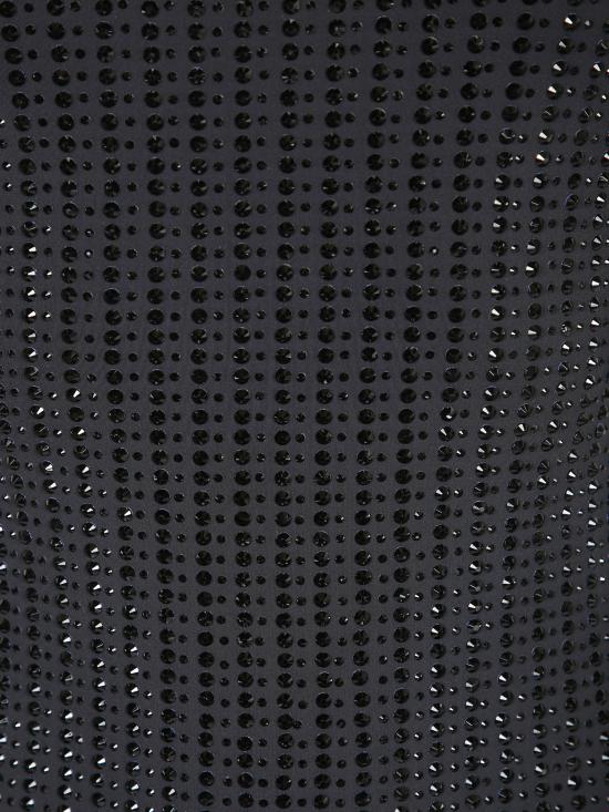 26SS 베누자 스웨터 OP005ABLK BLACK Black - VENUJA