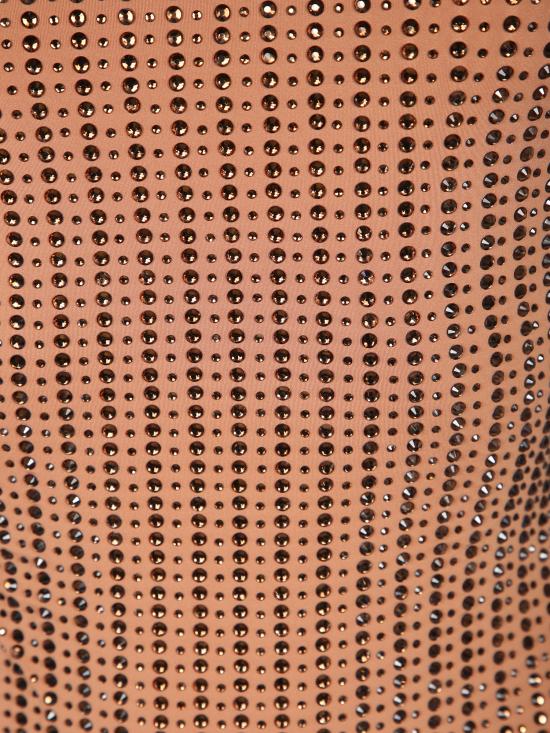 26SS 베누자 스웨터 OP005AMCA MOCHA Beige - VENUJA