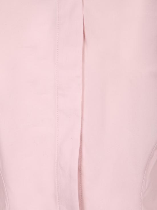 26SS 자크뮈스 셔츠 SHW00560 AW00648 410 Pink - JACQUEMUS