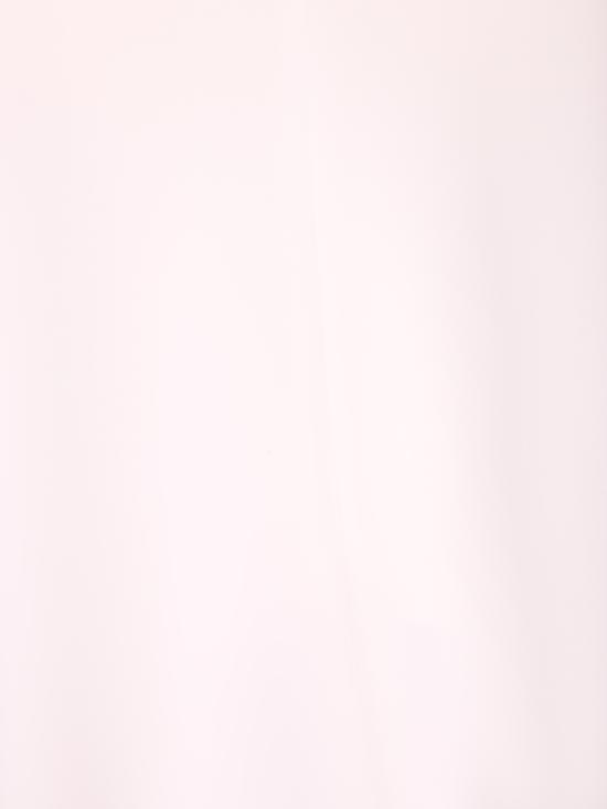 26SS 블랑카 비타 민소매 티셔츠 CIRTA 3552 DIAMANTE White - BLANCA VITA