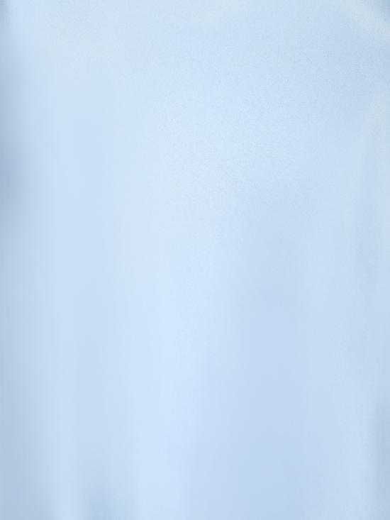 26SS 블랑카 비타 민소매 티셔츠 BELIS 4902 CIELO Blue - BLANCA VITA