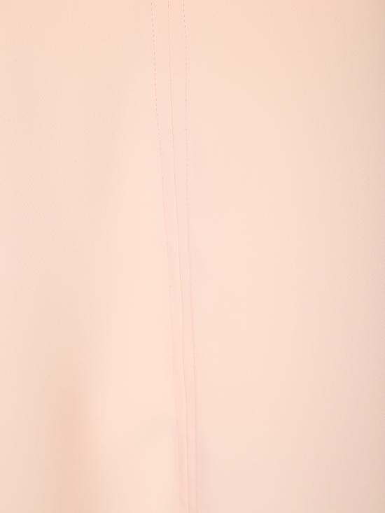 26SS 블랑카 비타 반팔 티셔츠 BIELSA 3552 NUDE Pink - BLANCA VITA
