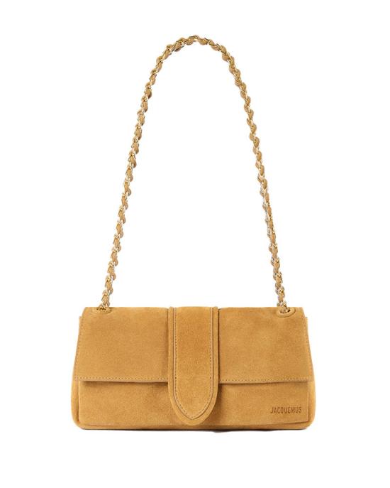  자크뮈스 가방 BAW00453AC09A04 830