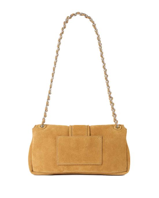  자크뮈스 가방 BAW00453AC09A04 830 - JACQUEMUS