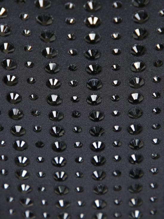 26SS 베누자 비치웨어 BI005BBLK BLACK Black - VENUJA