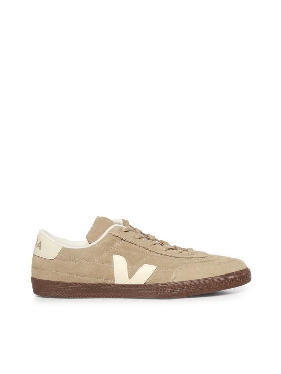 26SS 베자 스니커즈 FU0320901 TAUPE
