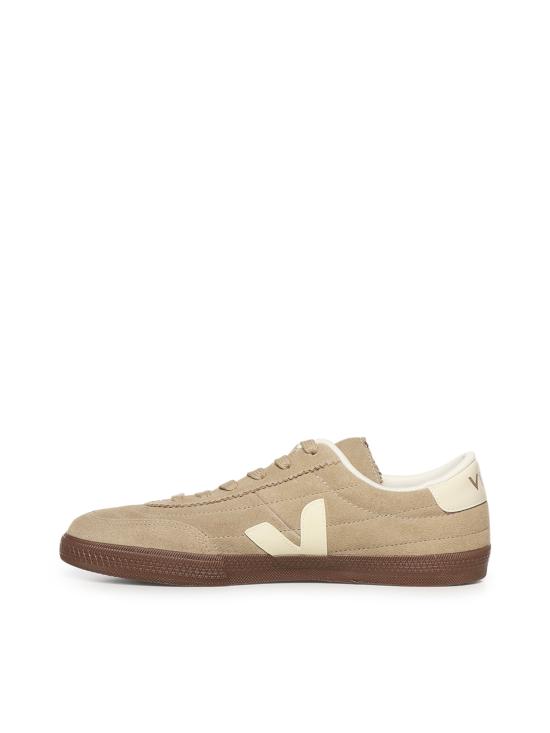 26SS 베자 스니커즈 FU0320901 TAUPE - VEJA