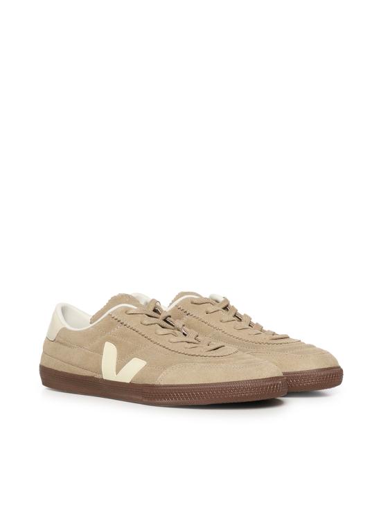 26SS 베자 스니커즈 FU0320901 TAUPE - VEJA