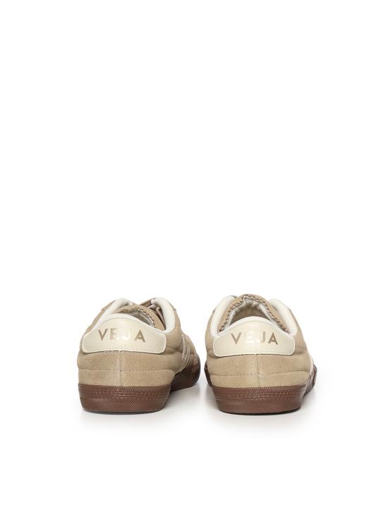 26SS 베자 스니커즈 FU0320901 TAUPE - VEJA