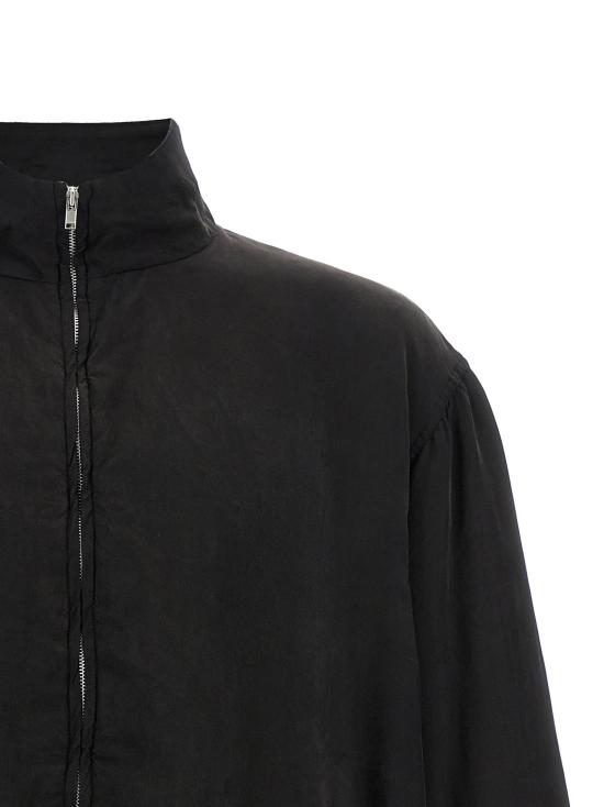 26SS 슈타인 패딩 ST1388BLACK - SSSTEIN