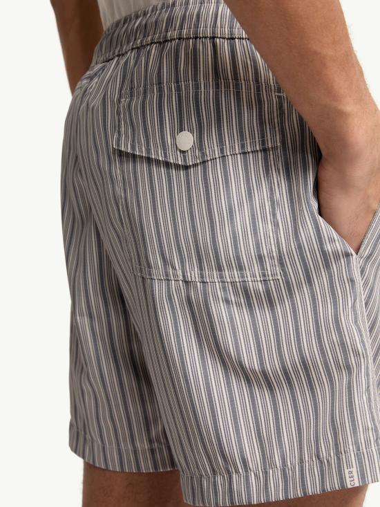 26SS 몽클레어 스윔팬츠 L10912C00010M9788 S07 Blu - MONCLER