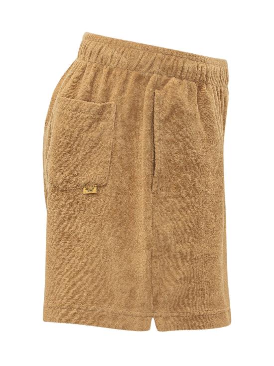 26SS 갤러리 디파트먼트 숏팬츠 BTM039 TAN Beige - GALLERY DEPT