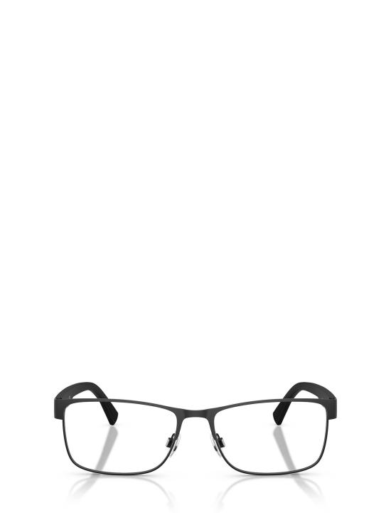 26FW 폴로 랄프로렌 안경 PH1244 9224 MATTE BLACK