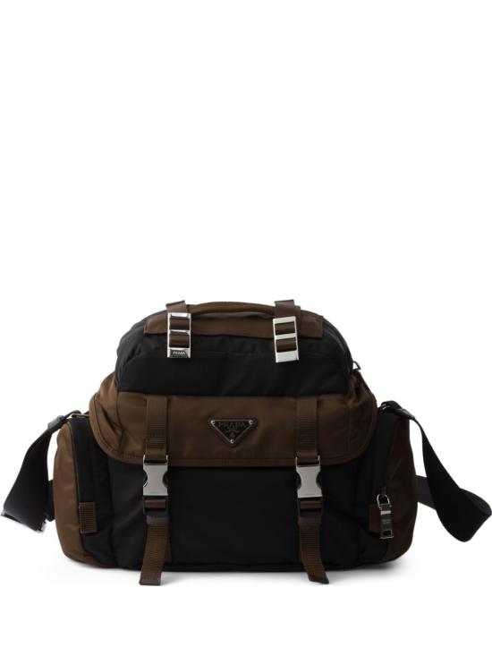 26SS 프라다 숄더백 2VH1952DMG F03MQ