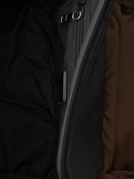 26SS 프라다 숄더백 2VH1952DMG F03MQ - PRADA