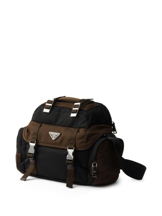 26SS 프라다 숄더백 2VH1952DMG F03MQ - PRADA