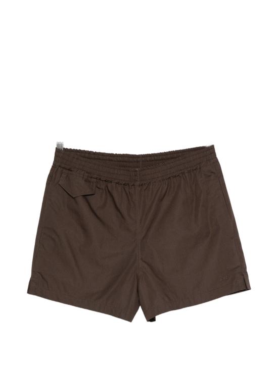 26SS 아페쎄 스윔팬츠 COHNEH10017 CAE Brown