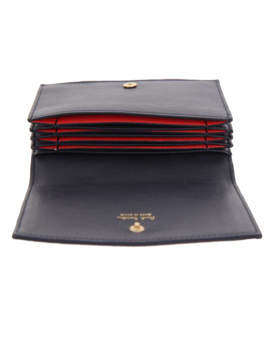 26SS 폴 스미스 크로스백 W1A 6658 DSWIRL 90 MULTICOLOR - PAUL SMITH