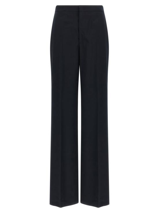 26SS 딸리아토레 수트 세트 TPARIGI10BAD150166B1310 Black - TAGLIATORE