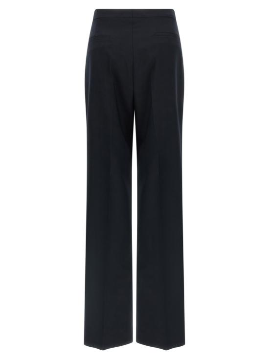 26SS 딸리아토레 수트 세트 TPARIGI10BAD150166B1310 Black - TAGLIATORE