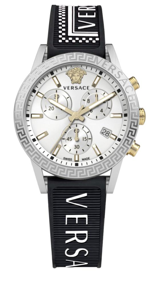  베르사체 손목시계 VEKB001 22