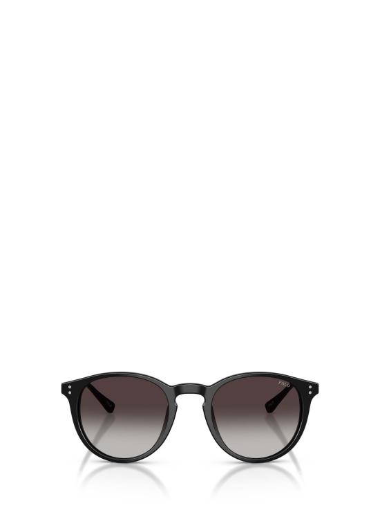 26FW 폴로 랄프로렌 선글라스 PH4239U 50018G SHINY BLACK