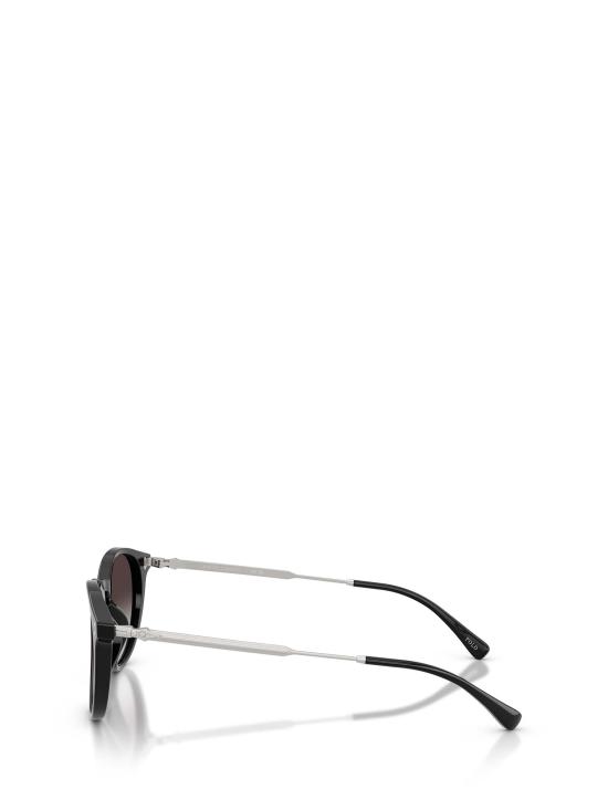 26FW 폴로 랄프로렌 선글라스 PH4239U 50018G SHINY BLACK - POLO RALPH LAUREN