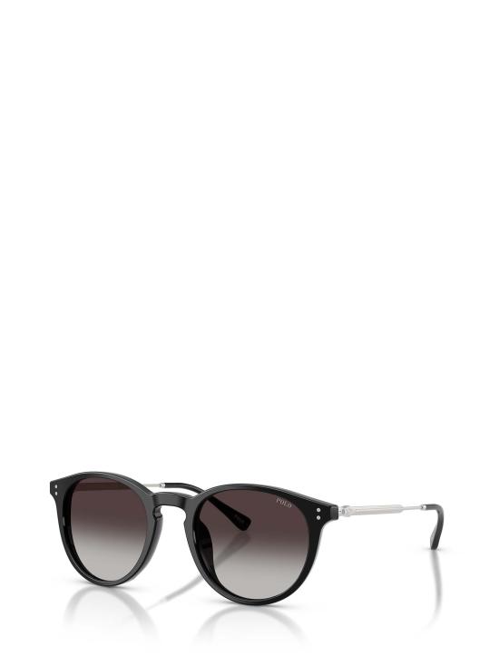 26FW 폴로 랄프로렌 선글라스 PH4239U 50018G SHINY BLACK - POLO RALPH LAUREN